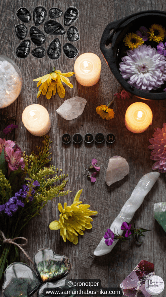 Transform Your Practice: Crafting the Perfect Meditation Altar 19 my alter4